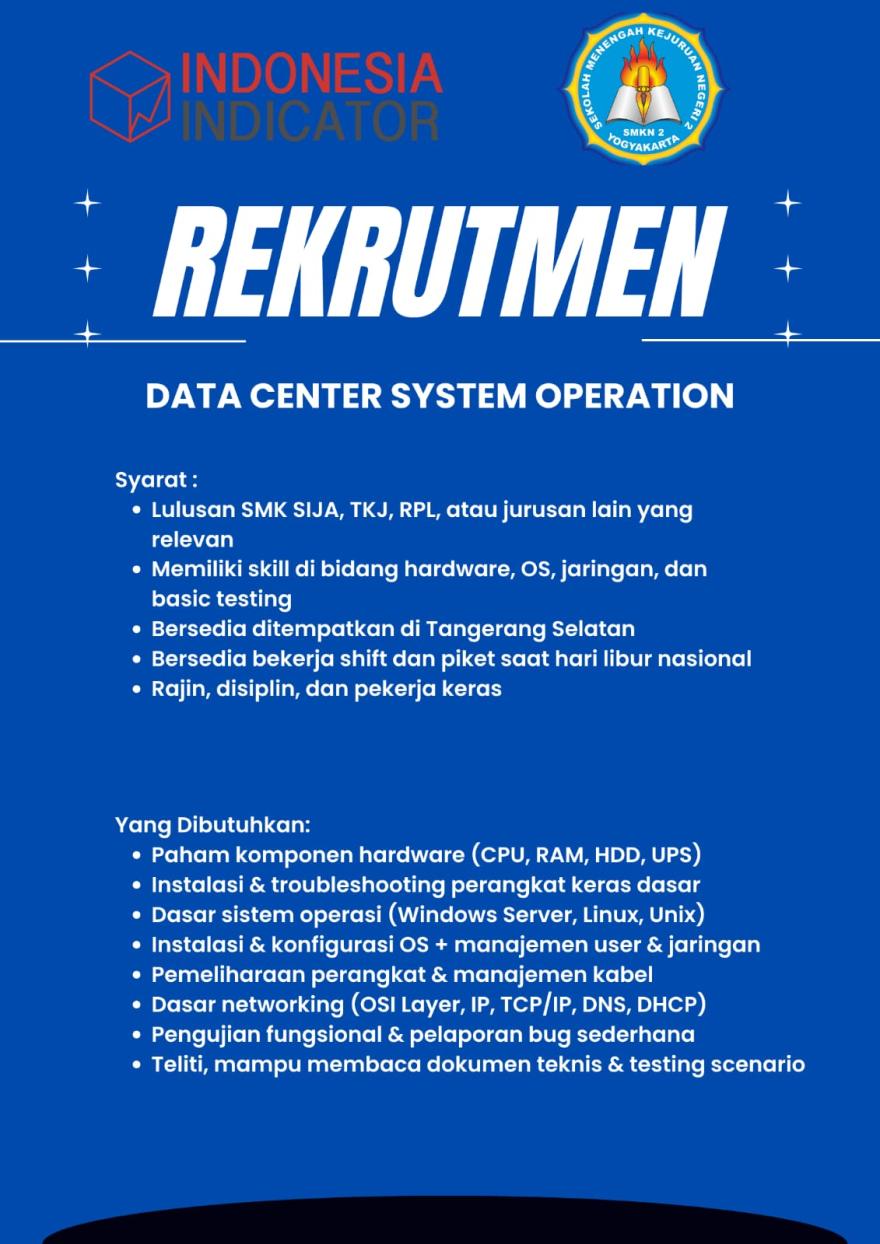 logo desa